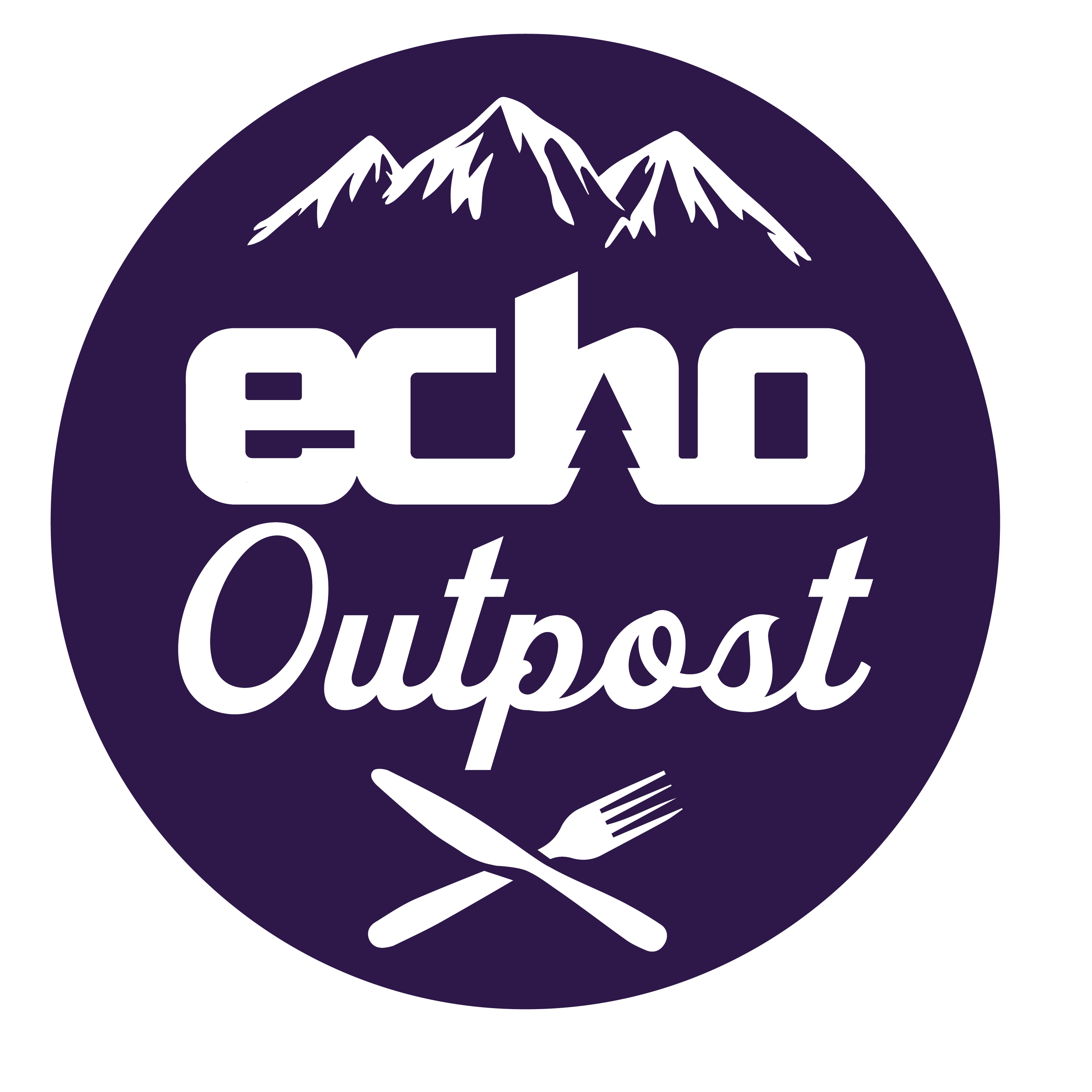 Echo Outpost white 02 1